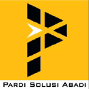 PT. Pardi Solusi Abadi